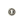 Old English Solid Brass Open Key Hole Escutcheons by Atlantic Hardware