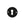 Old English Solid Brass Open Key Hole Escutcheons by Atlantic Hardware
