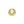 Old English Solid Brass Open Key Hole Escutcheons by Atlantic Hardware