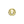 Old English Solid Brass Open Key Hole Escutcheons by Atlantic Hardware
