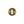 Old English Solid Brass Open Key Hole Escutcheons by Atlantic Hardware