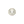 Old English Solid Brass Open Key Hole Escutcheons by Atlantic Hardware