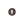 Old English Solid Brass Open Key Hole Escutcheons by Atlantic Hardware