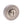 Old English WC Turn and Release - additional image