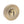 Old English WC Turn and Release - additional image