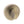 Old English WC Turn and Release by Atlantic Hardware