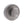 Old English WC Turn and Release by Atlantic Hardware