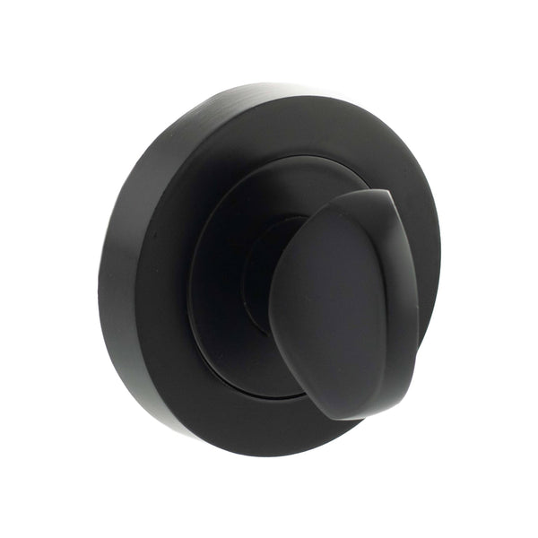 Old English WC Turn and Release by Atlantic Hardware