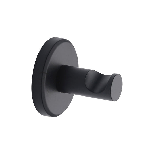 Towel Robe Hook - OXF