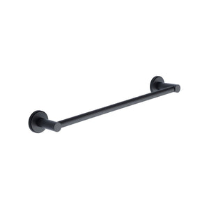 Towel Bar Rail - OXF - Antique Bronze - 450 mm