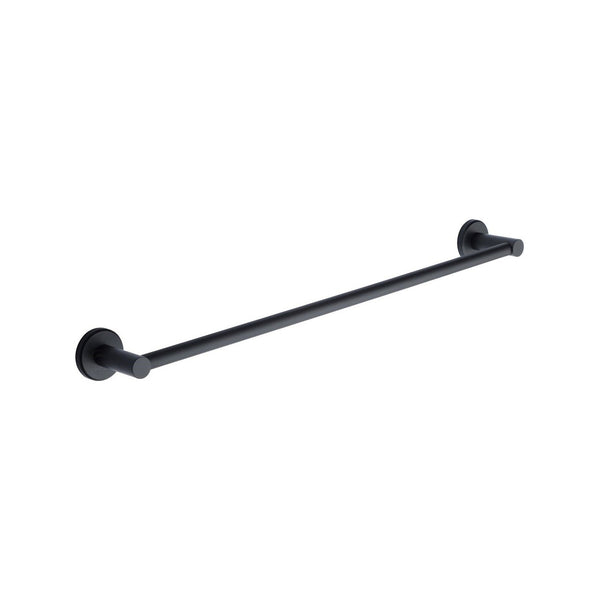 Towel Bar Rail - OXF by M Marcus - Heritage Brass