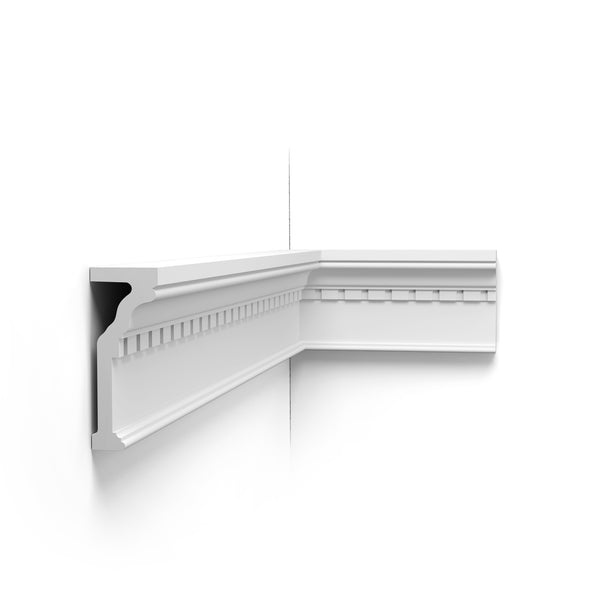 P4010 ORAC Panel moulding by Orac Decor