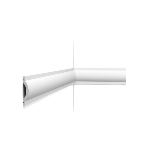 P9901 Orac Wall Moulding