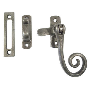 Frelan, PEW19M Casement fastener, Window Hardware, Casement Fasteners