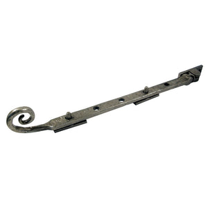 Frelan, PEW Casement stay, Window Hardware, Casement Stays