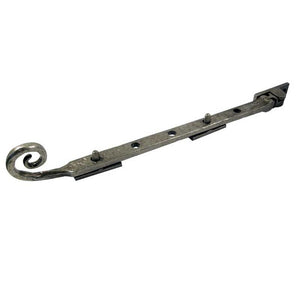 Frelan, PEW Casement stay, Window Hardware, Casement Stays