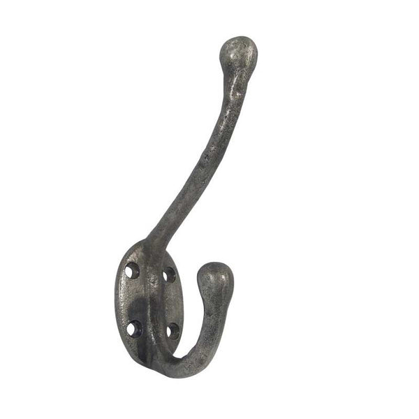 Frelan, PEW77 Hat & coat hook, Accessories, Coat Hooks