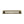 Metro Cabinet Pull Handle with Plate by M Marcus - Heritage Brass
