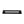 Metro Cabinet Pull Handle with Plate by M Marcus - Heritage Brass