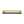 Metro Cabinet Pull Handle with Plate by M Marcus - Heritage Brass