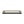 Metro Cabinet Pull Handle with Plate by M Marcus - Heritage Brass