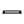Metro Cabinet Pull Handle with Plate by M Marcus - Heritage Brass