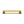 Metro Cabinet Pull Handle with Plate by M Marcus - Heritage Brass