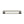 Metro Cabinet Pull Handle with Plate by M Marcus - Heritage Brass