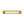 Metro Cabinet Pull Handle with Plate by M Marcus - Heritage Brass