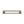 Metro Cabinet Pull Handle with Plate by M Marcus - Heritage Brass