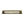 Metro Cabinet Pull Handle with Plate by M Marcus - Heritage Brass