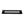 Metro Cabinet Pull Handle with Plate by M Marcus - Heritage Brass