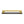 Metro Cabinet Pull Handle with Plate by M Marcus - Heritage Brass