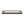 Metro Cabinet Pull Handle with Plate by M Marcus - Heritage Brass