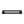 Metro Cabinet Pull Handle with Plate by M Marcus - Heritage Brass