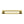 Metro Cabinet Pull Handle with Plate by M Marcus - Heritage Brass