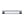 Metro Cabinet Pull Handle with Plate by M Marcus - Heritage Brass