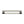 Metro Cabinet Pull Handle with Plate by M Marcus - Heritage Brass