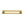 Metro Cabinet Pull Handle with Plate by M Marcus - Heritage Brass