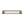 Metro Cabinet Pull Handle with Plate by M Marcus - Heritage Brass