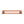 Metro Cabinet Pull Handle with Plate by M Marcus - Heritage Brass