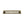 Metro Cabinet Pull Handle with Plate by M Marcus - Heritage Brass