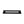 Metro Cabinet Pull Handle with Plate by M Marcus - Heritage Brass