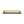 Metro Cabinet Pull Handle with Plate by M Marcus - Heritage Brass