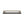 Metro Cabinet Pull Handle with Plate by M Marcus - Heritage Brass
