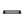Metro Cabinet Pull Handle with Plate by M Marcus - Heritage Brass