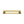 Metro Cabinet Pull Handle with Plate by M Marcus - Heritage Brass