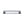 Metro Cabinet Pull Handle with Plate by M Marcus - Heritage Brass
