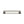 Metro Cabinet Pull Handle with Plate by M Marcus - Heritage Brass