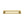 Metro Cabinet Pull Handle with Plate by M Marcus - Heritage Brass